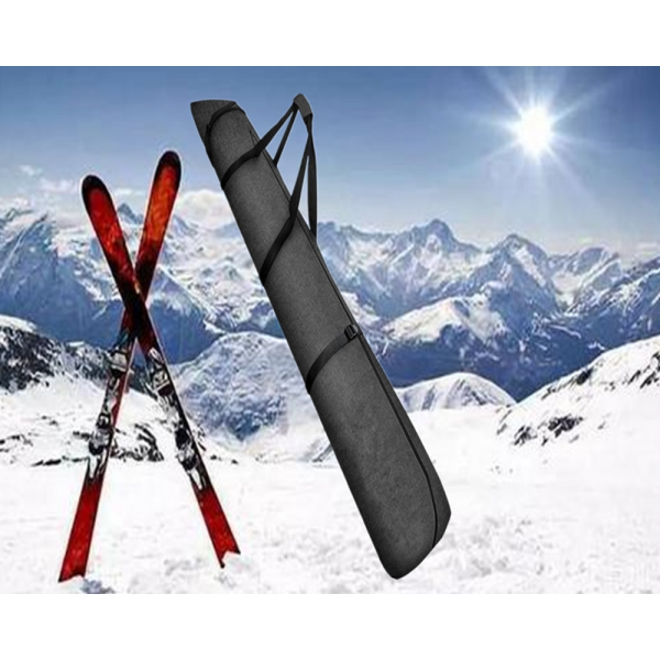 Sac De Ski Ou Snowboard Imperméable