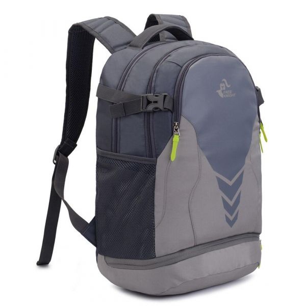 Outdoor Sport- Und Wanderrucksack - Rucksack Tasche